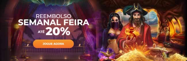 Jogos de hoje ao vivo na tv