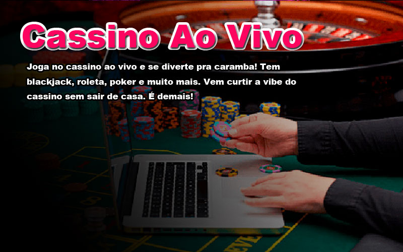 Imagem ff