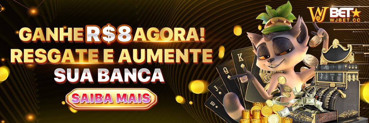 Jogo do bets de hoje