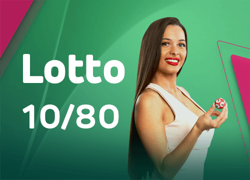 Bet356 login