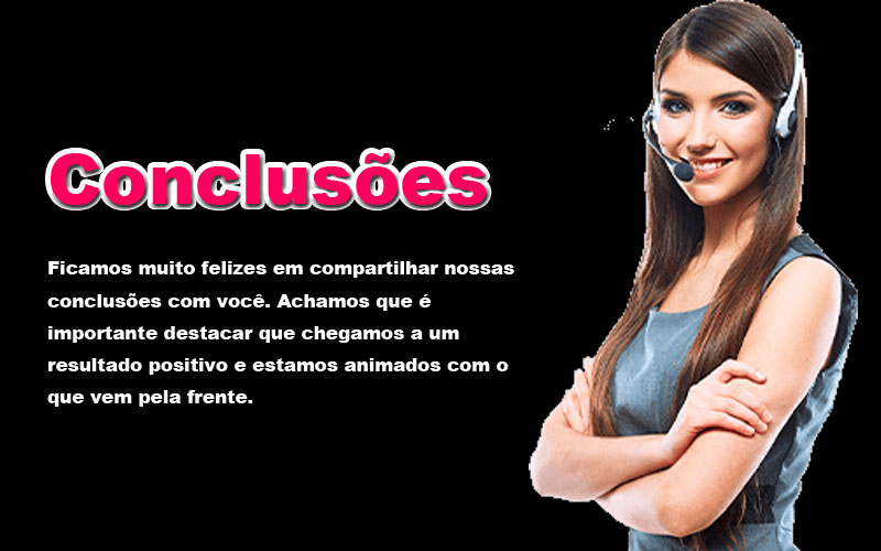 Bet365 games
