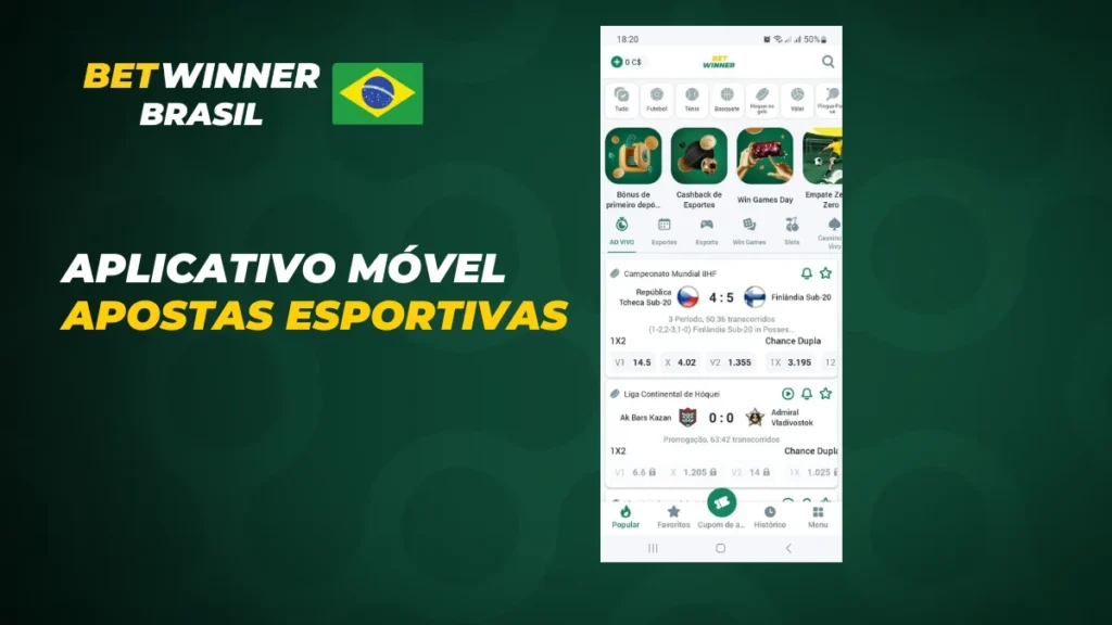 Escalações de barcelona x manchester united