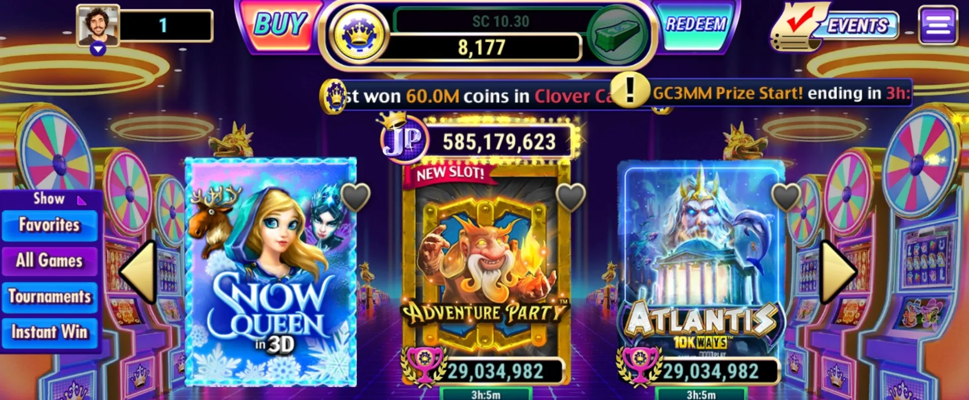 Cwbet app download