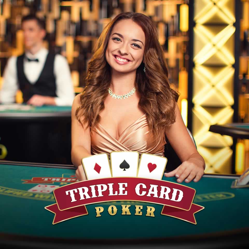 Billioncasino.com