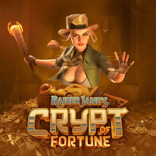Jogos para ganhar dinheiro na play store