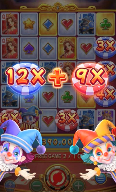 Esporte bets baixar