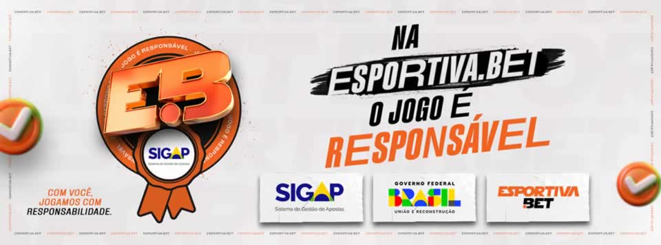 Brasileirão série a hoje