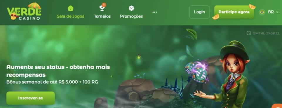 Blaze app baixar
