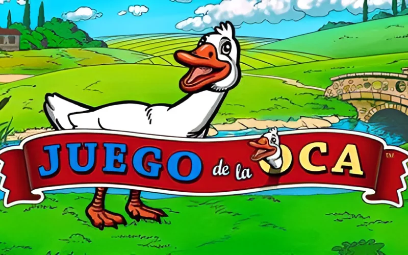 Ca huracán