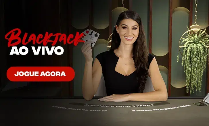 Br bet online