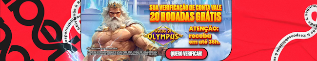 Quando chega a calmaria