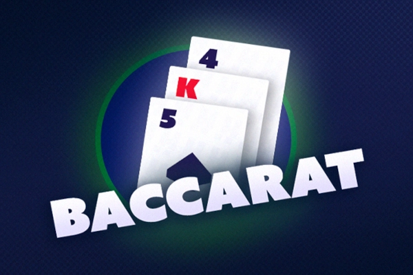 Bet bets