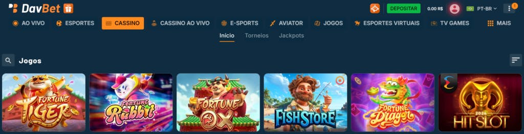 Como jogar bafo