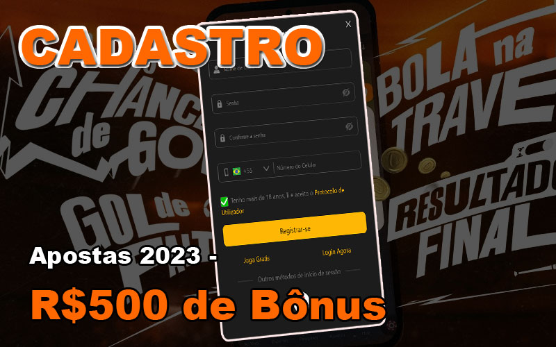 Bet366