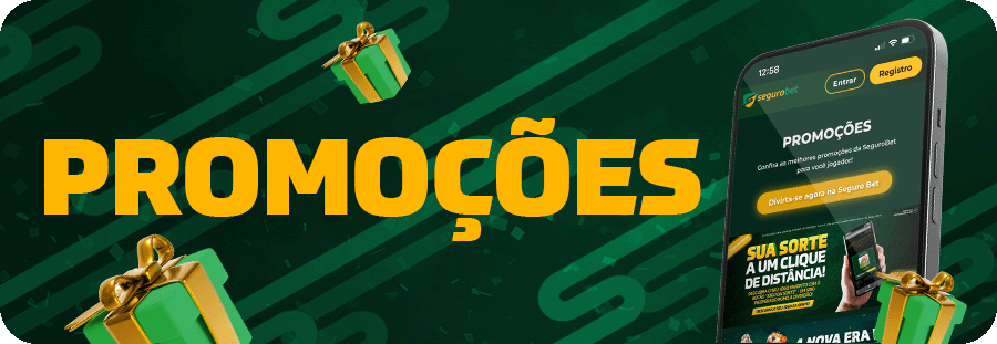 Sportingbet.com login