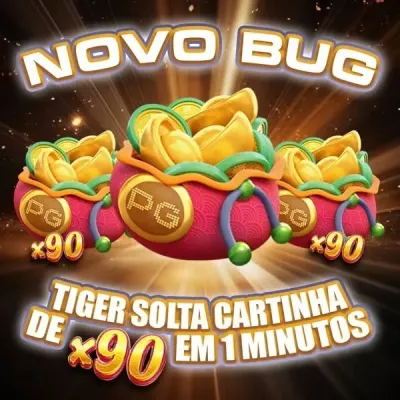 Minha casas minha vida inscrição 2023