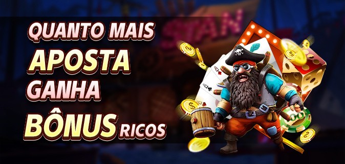 Crb x santa cruz