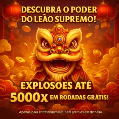 Site de aposta esportiva