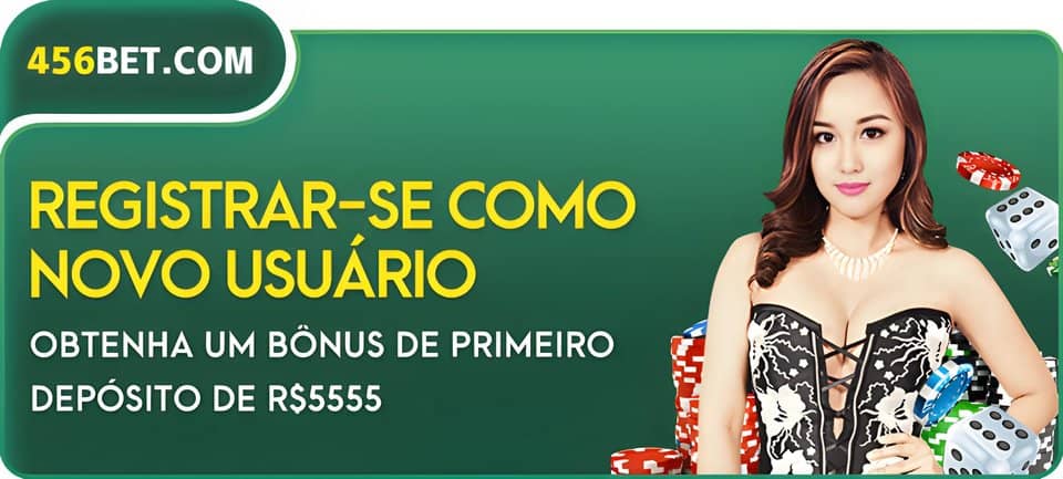A noite devorou o mundo 2018