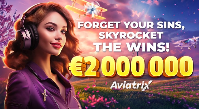 Iwildcasino.com