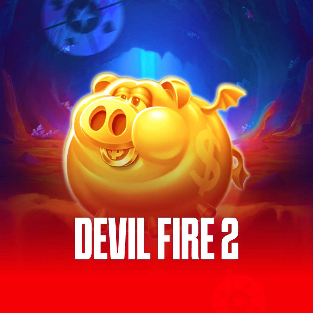 Royal play online