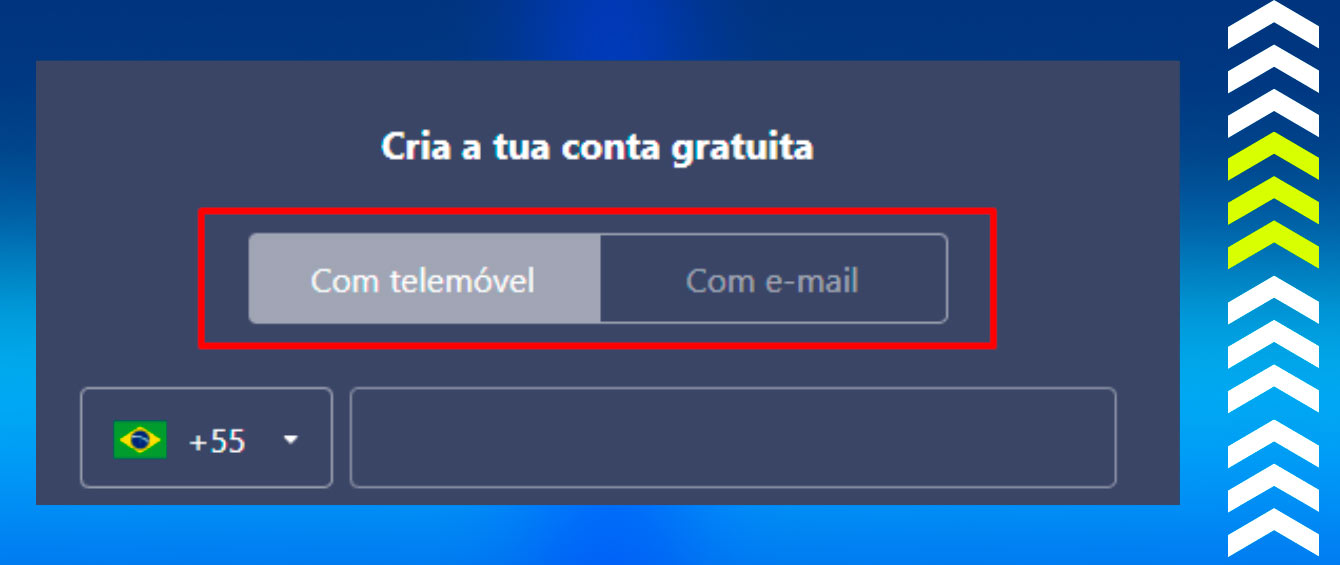 Bet jogos de apostas