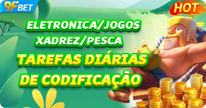 Náutico x chapecoense