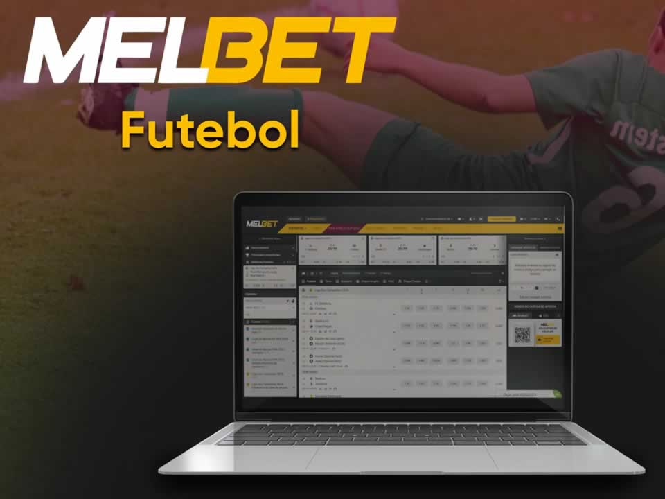 Super esportiva bet