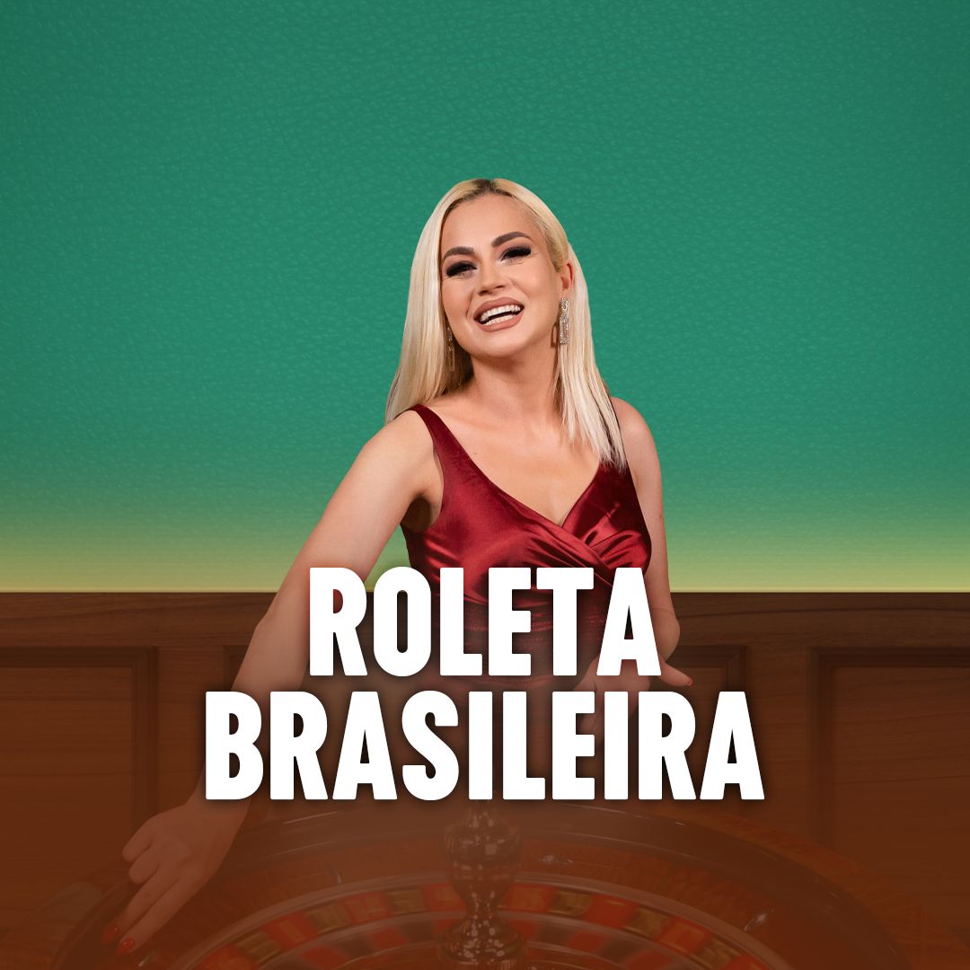 Esporte 365 aposta