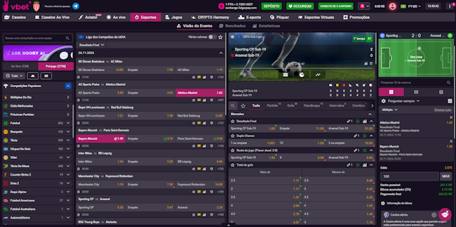 Tolima x deportivo cali