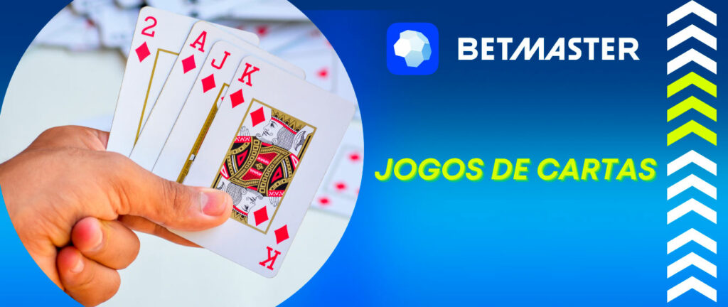 Jogo blazers