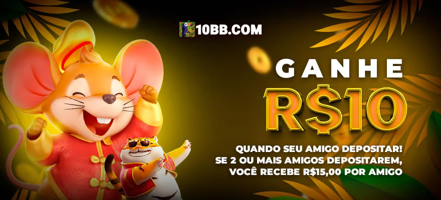 Betfair