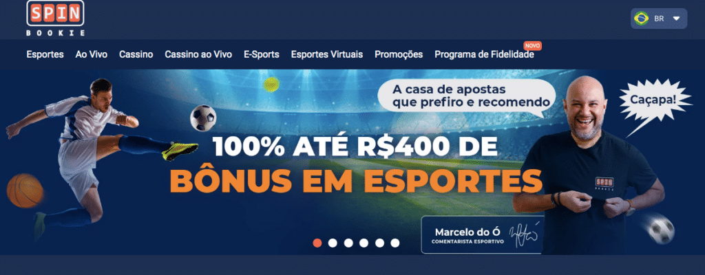 Pragmatic play slots