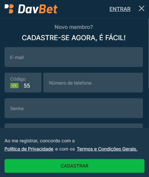 WINDETTA CASINO