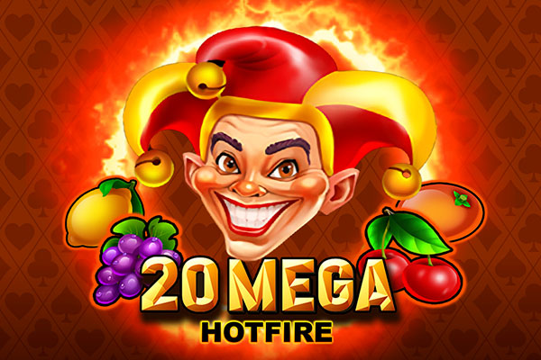 Jogo que ganha dinheiro de verdade no pix