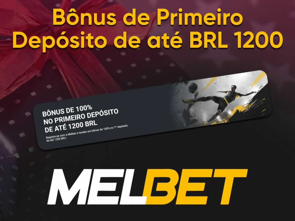 Ver futebol online