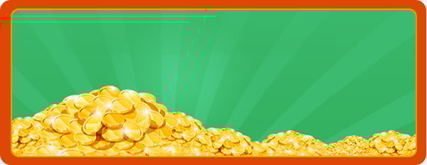 Betfair exchange apk