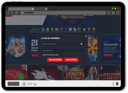Sportsbet io brasil