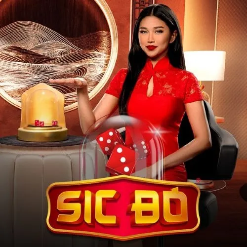 O que significa bet