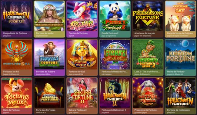 WikiLuck Casino