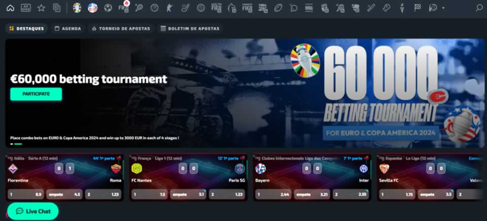 Ativa box download