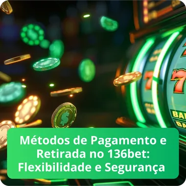Compartilhar arquivos
