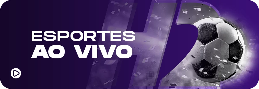 Play store atualizar 2021 grátis