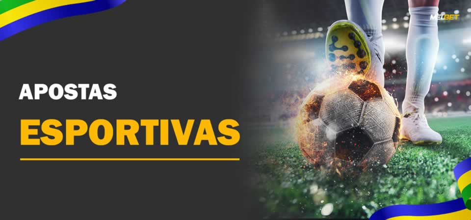 Jogo aposta