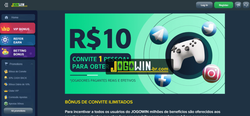 Jogo das bombinhas