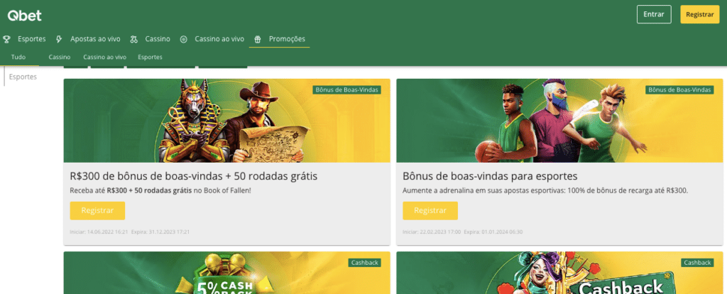 Esportebet nacional