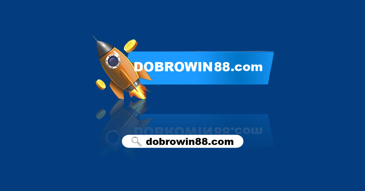Jogo do aviãozinho de aposta