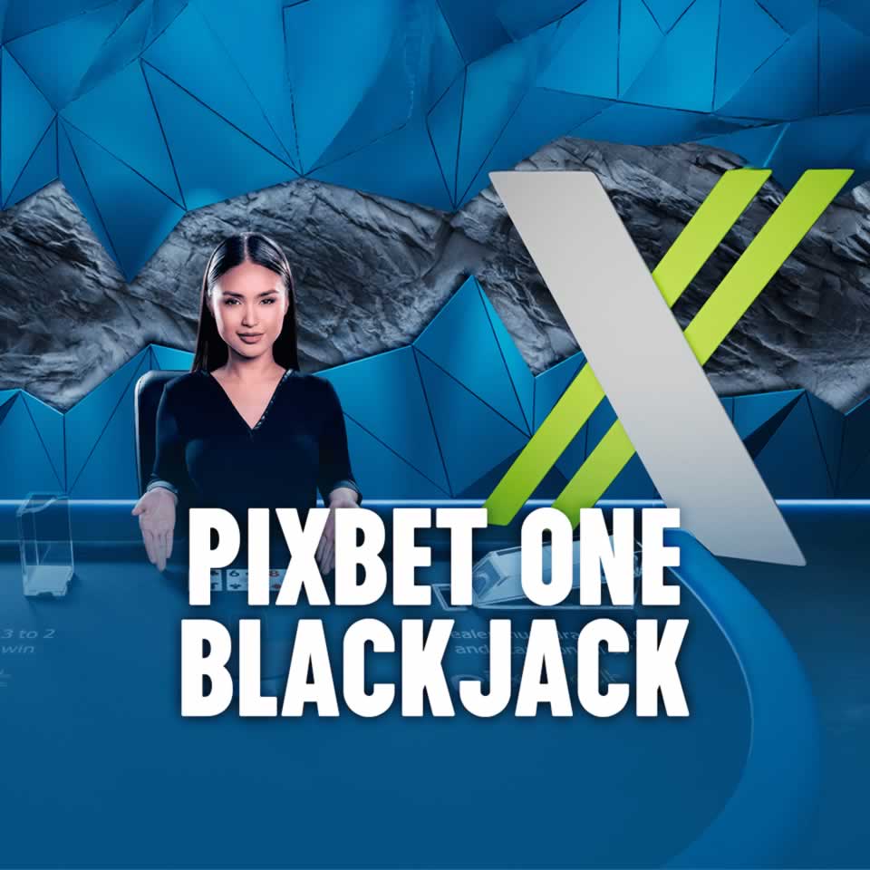 Baixar esporte bet