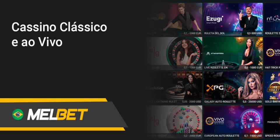 Casinobit.io