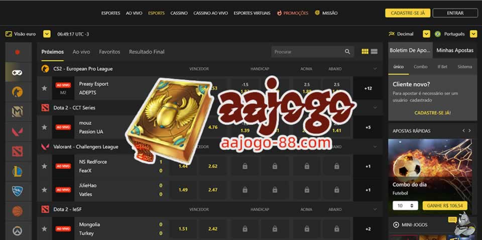 Aposte bet.net